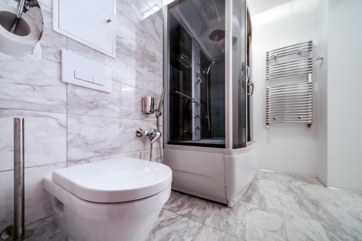 Sova Apartment Lviv Сenter Сity מראה חיצוני תמונה