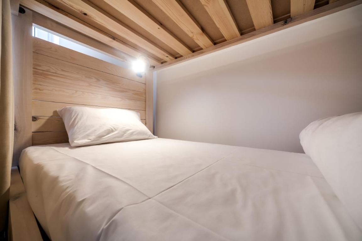 Sova Apartment Lviv Сenter Сity מראה חיצוני תמונה